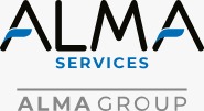 ALMA