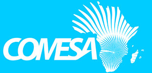 COMESA
