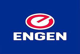 Engine Petroleum Limited