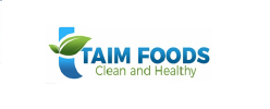 FOODS