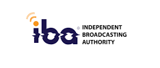 IBA