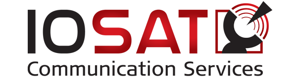 IOSAT