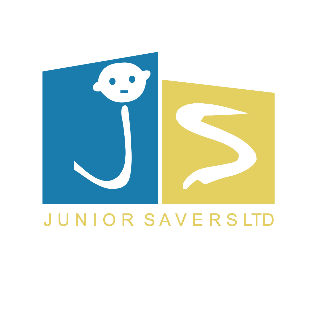 JUNIOR