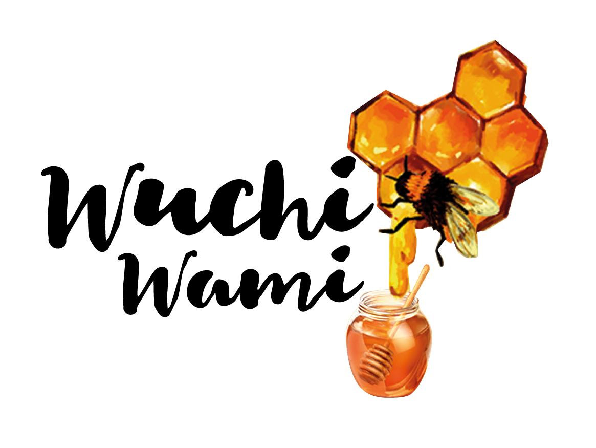 WUCHI WAMI