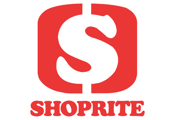 Shoprite