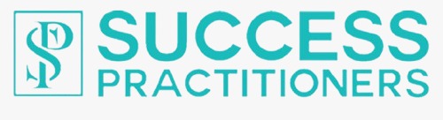 Success Practitioners