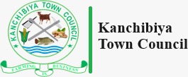 Kanchibiya Town Council