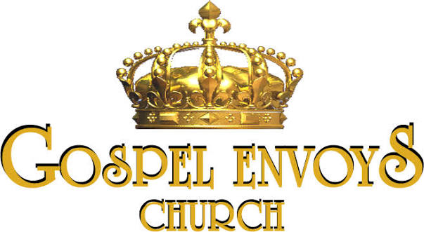 Gospel Envoys
