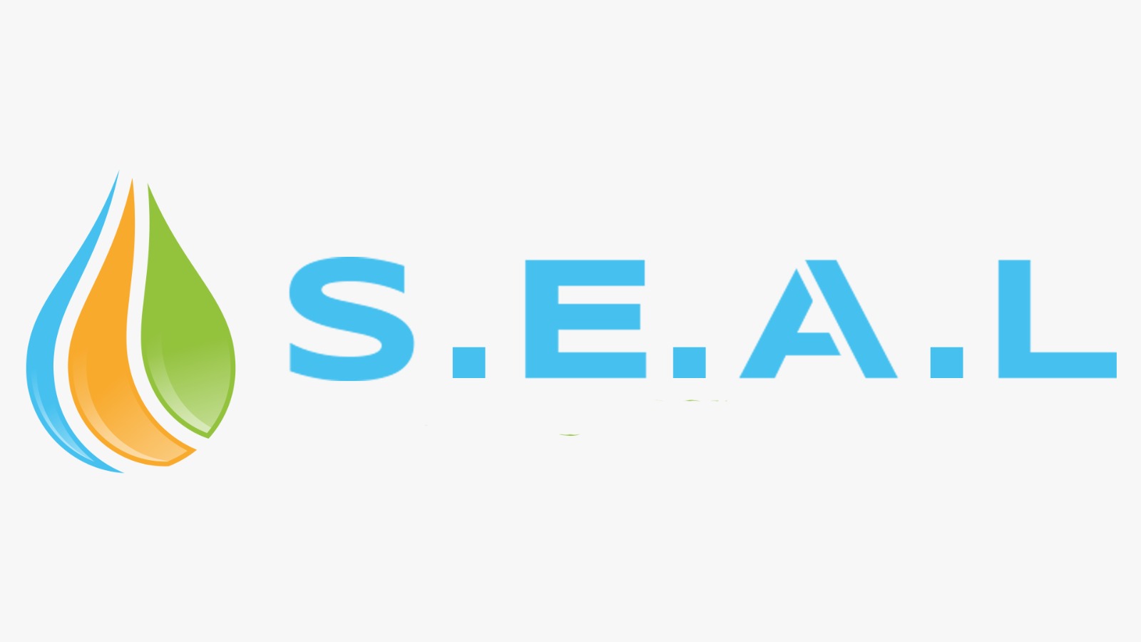 Seal
