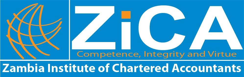ZICA