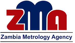 ZMA