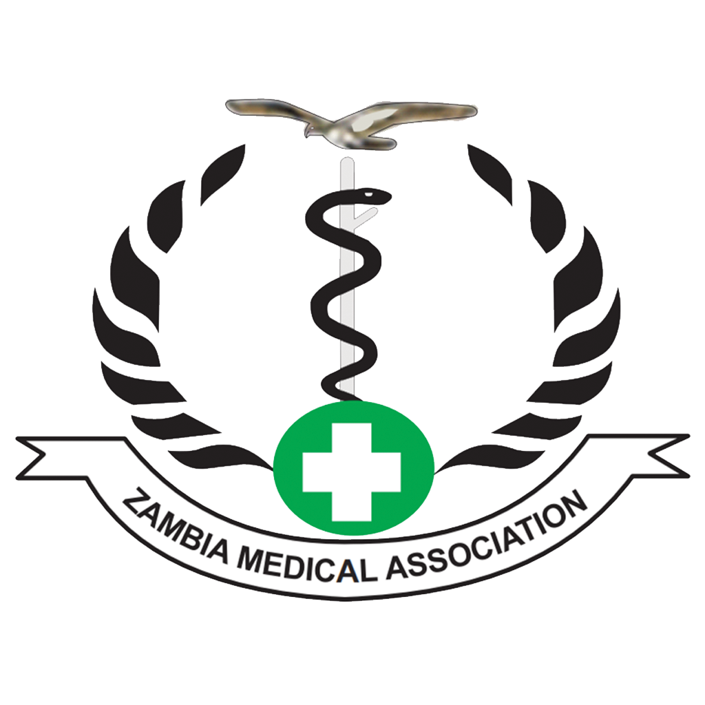 MEDICAL ASSOCIATION