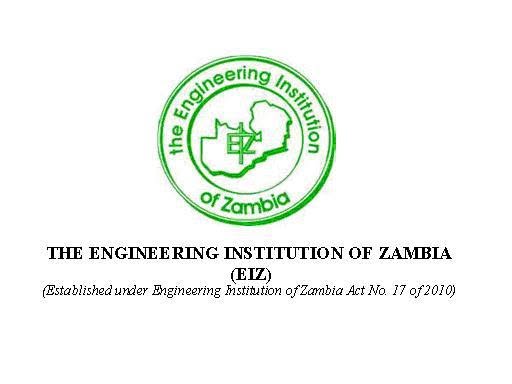 Enginering Institute of Zambia