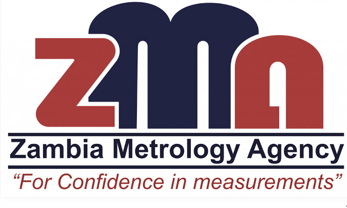 Zambia Metrology Agency