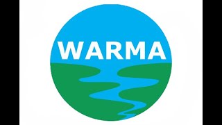 WARMA