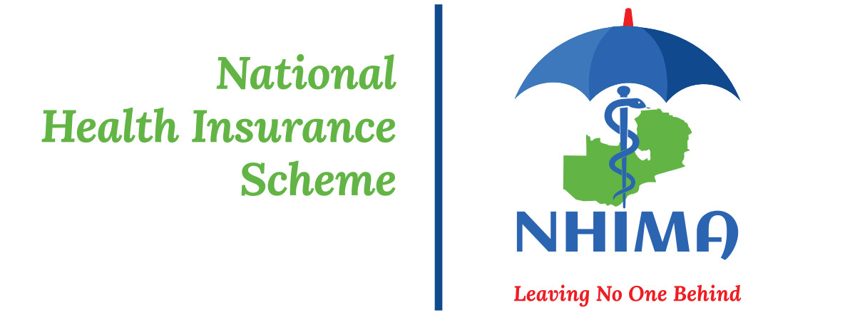National Health Insurance Scheme (NHIS)