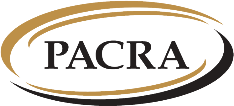 Patents and Companies Registration Agency (PACRA)