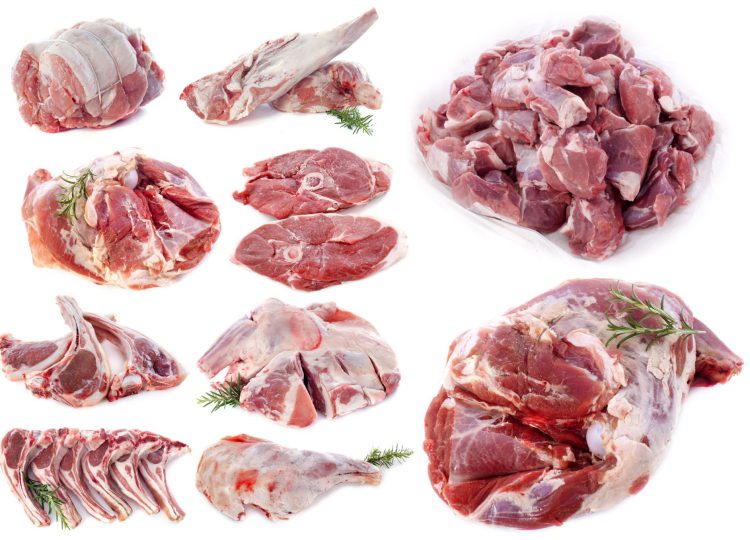 cuts-of-lamb_compressed